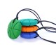 ΜΑΣΗΤΙΚΟ ΜΕΝΤΑΓΙΟΝ ARK'S BASKETBALL HARD XXT