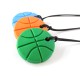 ΜΑΣΗΤΙΚΟ ΜΕΝΤΑΓΙΟΝ ARK'S BASKETBALL HARD XXT