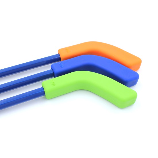 ΜΑΣΗΤΙΚΟ PENCIL TOPPER ARK'S HOCKEY STICK HARD ΧΧΤ