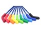ΜΑΣΗΤΙΚΟ PENCIL TOPPER ARK'S HOCKEY STICK HARD ΧΧΤ