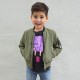 ΜΑΣΗΤΙΚΟ ΜΕΝΤΑΓΙΟΝ ARK'S SUPER STAR SOFT