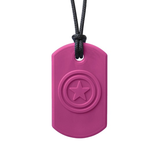 ΜΑΣΗΤΙΚΟ ΜΕΝΤΑΓΙΟΝ ARK'S SUPER STAR SOFT