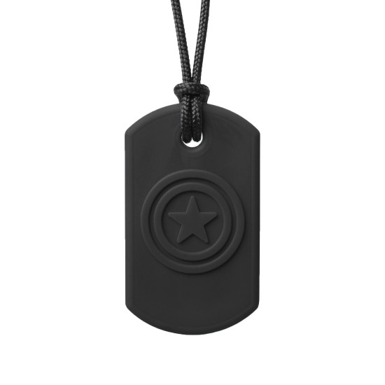 ΜΑΣΗΤΙΚΟ ΜΕΝΤΑΓΙΟΝ ARK'S SUPER STAR MEDIUM ΧΤ