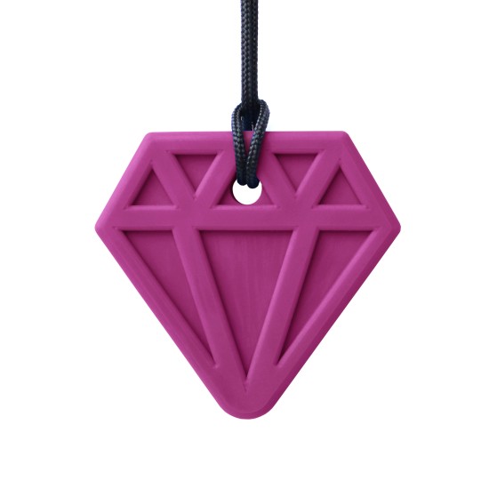 ΜΑΣΗΤΙΚΟ ΜΕΝΤΑΓΙΟΝ ARK'S DIAMOND SOFT