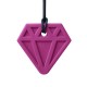 ΜΑΣΗΤΙΚΟ ΜΕΝΤΑΓΙΟΝ ARK'S DIAMOND SOFT