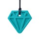 ΜΑΣΗΤΙΚΟ ΜΕΝΤΑΓΙΟΝ ARK'S DIAMOND MEDIUM ΧΤ