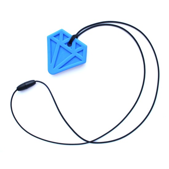 ΜΑΣΗΤΙΚΟ ΜΕΝΤΑΓΙΟΝ ARK'S DIAMOND HARD ΧΧΤ