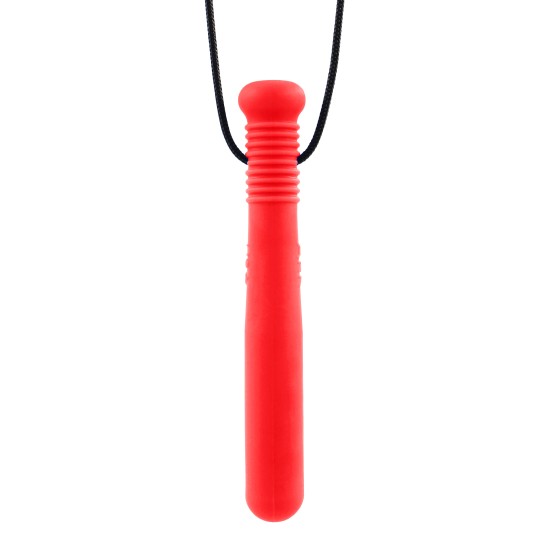 ΜΑΣΗΤΙΚΟ ΜΕΝΤΑΓΙΟΝ ARK'S BASEBALL BAT SOFT