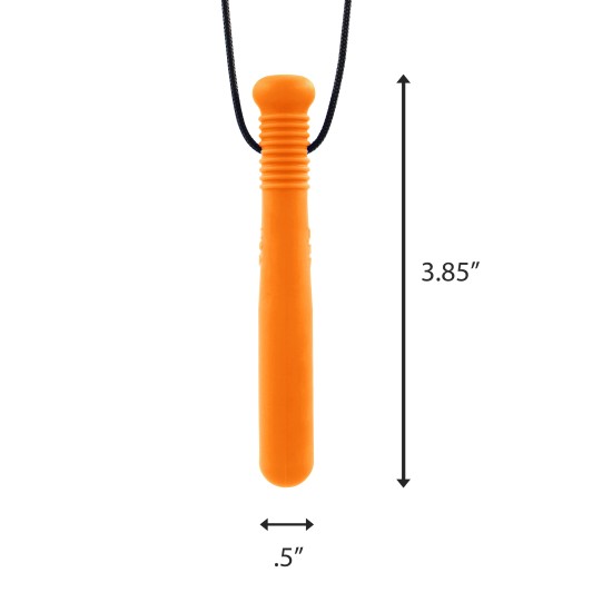 ΜΑΣΗΤΙΚΟ ΜΕΝΤΑΓΙΟΝ ARK'S BASEBALL BAT SOFT