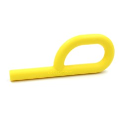 ΣΤΟΜΑΤΟΜΑΣΗΤΙΚΟ ARK'S GRABBER P TUBE SOFT