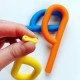 ΣΤΟΜΑΤΟΜΑΣΗΤΙΚΟ ARK'S GRABBER P TUBE SOFT