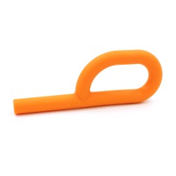 ΣΤΟΜΑΤΟΜΑΣΗΤΙΚΟ ARK'S GRABBER P TUBE HARD ΧΧΤ