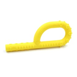 ΣΤΟΜΑΤΟΜΑΣΗΤΙΚΟ ARK'S TEXTURED GRABBER P TUBE SOFT
