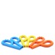 ΣΤΟΜΑΤΟΜΑΣΗΤΙΚΟ ARK'S TEXTURED GRABBER P TUBE SOFT