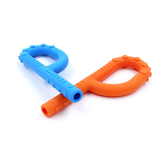 ΣΤΟΜΑΤΟΜΑΣΗΤΙΚΟ ARK'S TEXTURED GRABBER P TUBE HARD ΧΧΤ