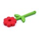 ΣΤΟΜΑΤΟΜΑΣΗΤΙΚΟ ARK'S FLOWER WAND SOFT
