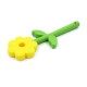 ΣΤΟΜΑΤΟΜΑΣΗΤΙΚΟ ARK'S FLOWER WAND SOFT