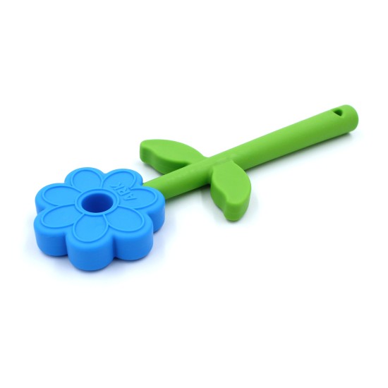 ΣΤΟΜΑΤΟΜΑΣΗΤΙΚΟ ARK'S FLOWER WAND MEDIUM ΧΤ