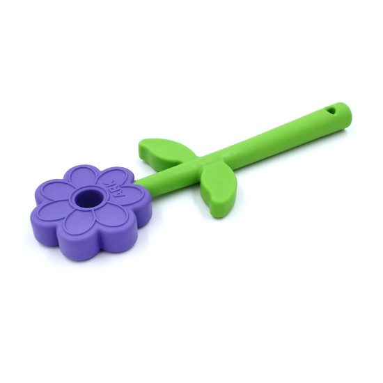 ΣΤΟΜΑΤΟΜΑΣΗΤΙΚΟ ARK'S FLOWER WAND HARD ΧΧΤ