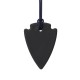 ΜΑΣΗΤΙΚΟ ΜΕΝΤΑΓΙΟΝ ARK'S ARROW MEDIUM XT