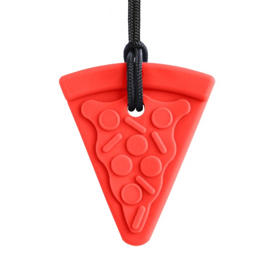 ΜΑΣΗΤΙΚΟ ΜΕΝΤΑΓΙΟΝ ARK'S PIZZA SLICE SOFT