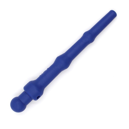 ΣΤΟΜΑΤΟΜΑΣΗΤΙΚΟ ARK'S MAGIC WAND SOFT