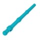 ΣΤΟΜΑΤΟΜΑΣΗΤΙΚΟ ARK'S MAGIC WAND MEDIUM XT