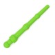 ΣΤΟΜΑΤΟΜΑΣΗΤΙΚΟ ARK'S MAGIC WAND MEDIUM XT