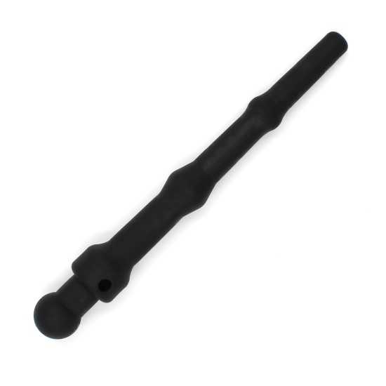 ΣΤΟΜΑΤΟΜΑΣΗΤΙΚΟ ARK'S MAGIC WAND MEDIUM XT