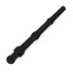 ΣΤΟΜΑΤΟΜΑΣΗΤΙΚΟ ARK'S MAGIC WAND MEDIUM XT