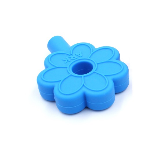 ΜΑΣΗΤΙΚΟ PENCIL TOPPER ARK’s FLOWER MEDIUM XT