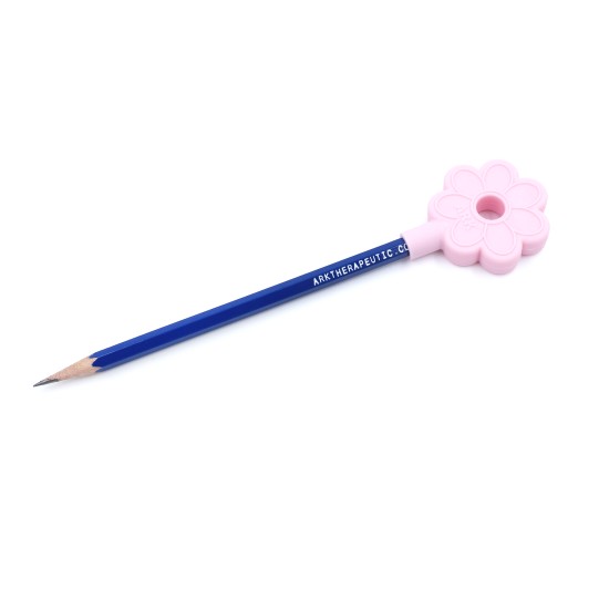 ΜΑΣΗΤΙΚΟ PENCIL TOPPER ARK’s FLOWER MEDIUM XT
