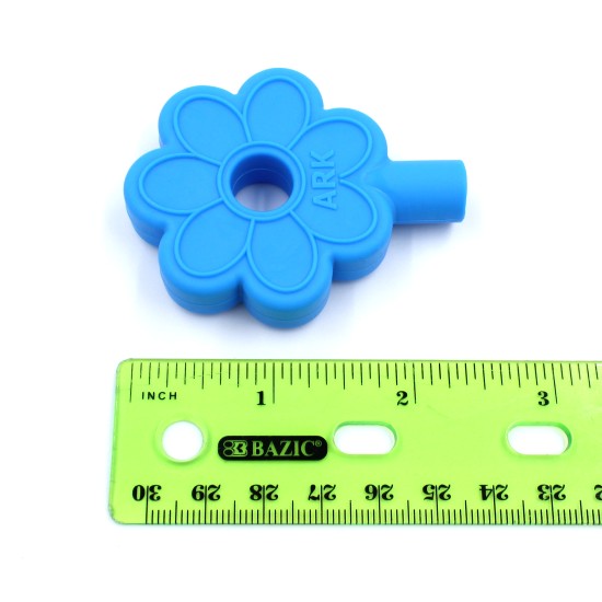 ΜΑΣΗΤΙΚΟ PENCIL TOPPER ARK’s FLOWER HARD XXT