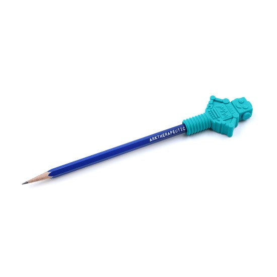 ΜΑΣΗΤΙΚΟ PENCIL TOPPER ARK’s ROBOT MEDIUM ΧΤ