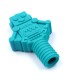 ΜΑΣΗΤΙΚΟ PENCIL TOPPER ARK’s ROBOT MEDIUM ΧΤ