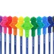 ΜΑΣΗΤΙΚΟ PENCIL TOPPER ARK’s ROBOT MEDIUM ΧΤ
