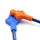 ΜΑΣΗΤΙΚΟ PENCIL TOPPER ARK’s ROBOT HARD ΧΧΤ