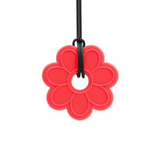 ΜΑΣΗΤΙΚΟ ΜΕΝΤΑΓΙΟΝ ARK’s FLOWER SOFT