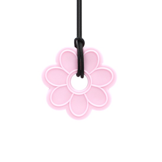ΜΑΣΗΤΙΚΟ ΜΕΝΤΑΓΙΟΝ ARK’s FLOWER MEDIUM XT