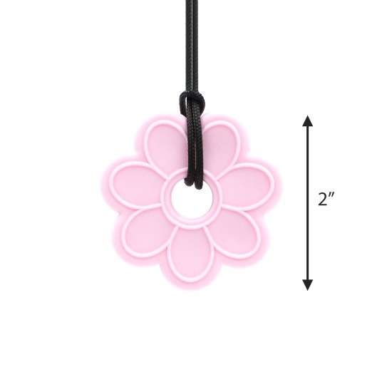 ΜΑΣΗΤΙΚΟ ΜΕΝΤΑΓΙΟΝ ARK’s FLOWER MEDIUM XT