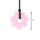 ΜΑΣΗΤΙΚΟ ΜΕΝΤΑΓΙΟΝ ARK’s FLOWER MEDIUM XT