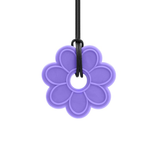 ΜΑΣΗΤΙΚΟ ΜΕΝΤΑΓΙΟΝ ARK’s FLOWER HARD XXT