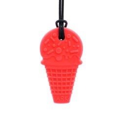 ΜΑΣΗΤΙΚΟ ΜΕΝΤΑΓΙΟΝ ARK’s ICE CREAM SOFT