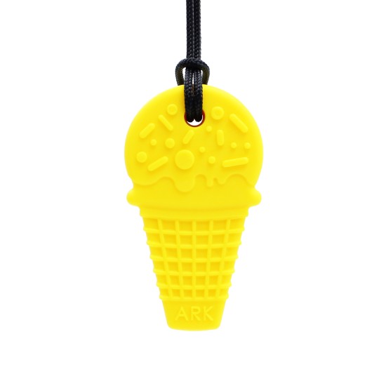 ΜΑΣΗΤΙΚΟ ΜΕΝΤΑΓΙΟΝ ARK’s ICE CREAM SOFT