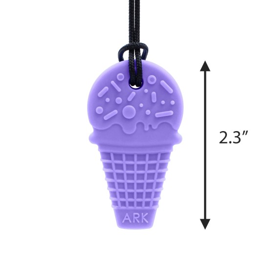 ΜΑΣΗΤΙΚΟ ΜΕΝΤΑΓΙΟΝ ARK’s ICE CREAM SOFT