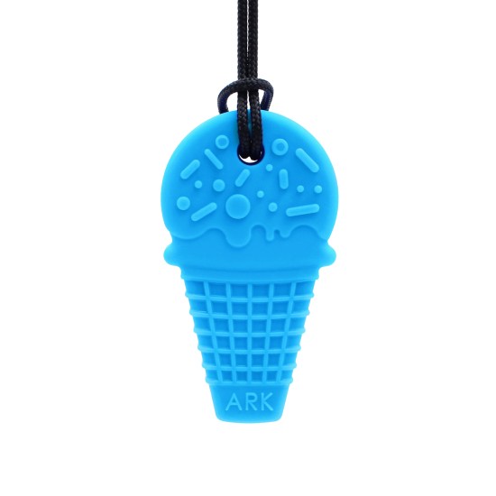 ΜΑΣΗΤΙΚΟ ΜΕΝΤΑΓΙΟΝ ARK’s ICE CREAM MEDIUM ΧΤ