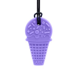 ΜΑΣΗΤΙΚΟ ΜΕΝΤΑΓΙΟΝ ARK’s ICE CREAM HARD ΧΧΤ
