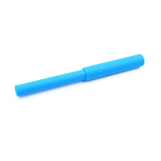 ΜΑΣΗΤΙΚΟ ARK’s HOLLOW BITE TUBE MEDIUM ΧΤ 