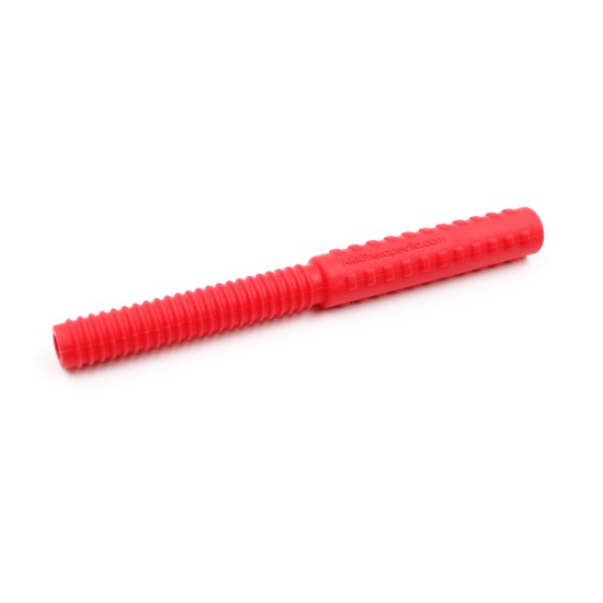 ΜΑΣΗΤΙΚΟ ARK’s HOLLOW TEXTURED BITE TUBE SOFT