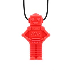ΜΑΣΗΤΙΚΟ ΜΕΝΤΑΓΙΟΝ ARK’s ROBOT SOFT